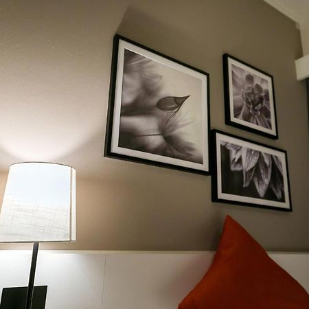 Akasaka Yoko Hotel Tokyo Dış mekan fotoğraf